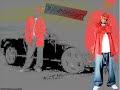 Fabolouse - Breathe Fabolouse - Breathe