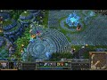 League of Legends 85 - Schooled by Professor Ryze