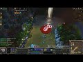 League of Legends 85 - Schooled by Professor Ryze