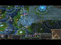 League of Legends 85 - Schooled by Professor Ryze