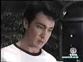 Jarkfun Sunirandon (????????????????) 2.5 Jarkfun Sunirandon (????????????????) 2.5