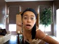 chris-brown-run-it.html