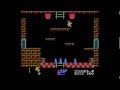 Let's Play Kid Icarus - Episode 4 - 