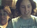 Our BME Pain reaction video