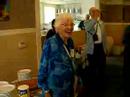 Lois turns 100 Lois turns 100