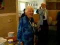 Lois turns 100