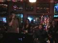 videos de Falcon 11-27-08 Clip 11.mpg