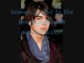 videos de Jemi story trialer 