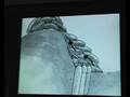 videos de Langemark German Cemetery, Belgium Part 1