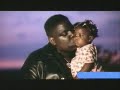 DJK- NightCrawlers Ft. Biggie DANCE Remix (VID BY BIG ZULY)