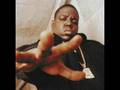 DJK- NightCrawlers Ft. Biggie DANCE Remix (VID BY BIG ZULY)