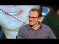 QI - Worst Song