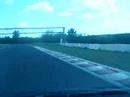 Corolla TS vs Clio RS 197,Alfa Romeo Hungaroring