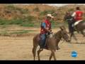 videos de clube do cavalo