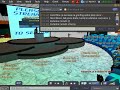 Czech & Slovak Second Life University - 1st discourse - p.2