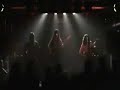 Luciferi Excelsi - Denn die Zeit steht niemals still Luciferi Excelsi - Denn die Zeit steht niemals still