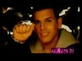 tito el bambino - en la disco, video clip, dj azuquita, www.azuquitadj.com