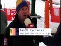 Snowboard European Championship Snowboard European Championship