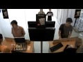 uvv_d24_mega.flv