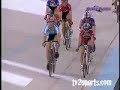 2 Sports OVERTIME-  LV Velodrom- Madison of America\