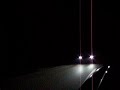 Camaro vs Wrx