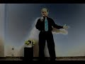 video de RODY SOUSA CANTANTE ANIMADOR, Cantantes de Sevilla