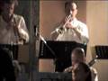 New Azzan Big Band