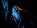 ?????? & Korpiklaani - Odda Mailbmi