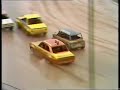 Hot Rod World Final 1974