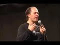 Orquestra Sinfônica Brasileira