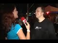 Orquestra Sinf�nica Brasileira