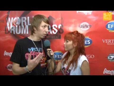 YouTube Трейлер