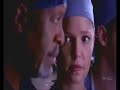 Greys Anatomy Cast Video - Forgive Me Greys Anatomy Cast Video - Forgive Me