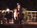 Come Dal Ciel Precipita by Russ Begitschke, da Corneto Opera