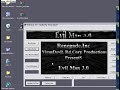 plugin Msn - Evil Msn- Vídeo Aula 2 plugin Msn - Evil Msn- Vídeo Aula 2