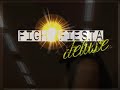 Fight Fiesta deLuxe 1 - Highlight