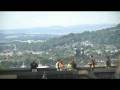 videos de EDINBURGH CASTLE IN HIGH DEFINITION WIDESCREEN 720P
