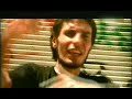 Bitza & Grasu XXL & Dj. Paul & K-gula - Rau nu...