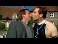 Only Gay in the Village