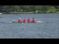 click to view this vid!