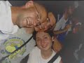 athens erasmus2004