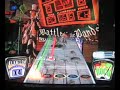 Guitar Hero Custom song-Protest the Hero-Goddess Bound Guitar Hero Custom song-Protest the Hero-Goddess Bound