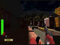 Project Geon 2 - FREE FIRST PERSON SHOOTER Project Geon 2 - FREE FIRST PERSON SHOOTER