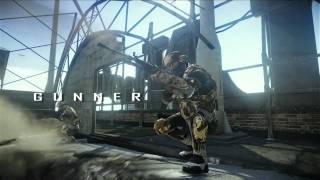 Crysis 2: Multiplayer Demo Tutorial