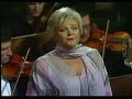 Lucia Popp - Strauss Vier Letzte Lieder - Beim Schlafengehen