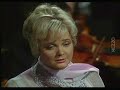 Lucia Popp - Strauss Vier Letzte Lieder - Beim Schlafengehen
