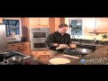 In the Kitchen with Ken: Turkey Pot Pie