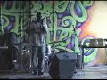 Hip Hop Revival