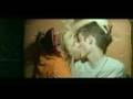 Texta feat. Pahel - Wer?