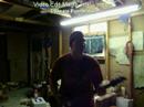 Smashing Pumpkins - I Am One (cover)